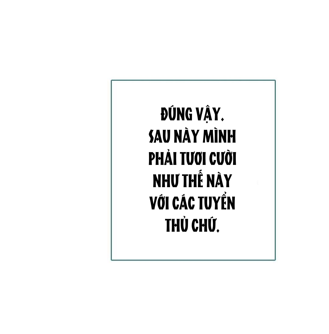 [18+] hợp đồng nô lệ dâm đãng chapter 7.1 5