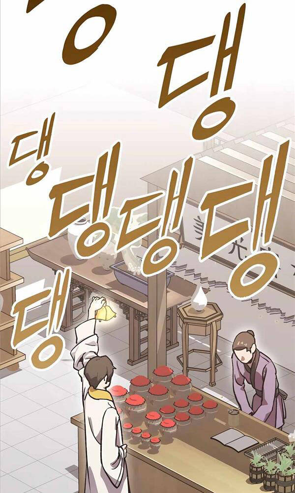 hiệp sĩ xương khô chapter 2 240