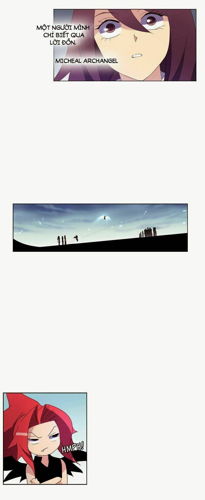 bản khế ước linh hồn chapter 36 28