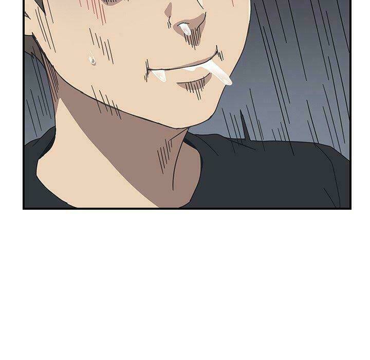 bạn cùng phòng bất đắc dĩ chapter 11 11