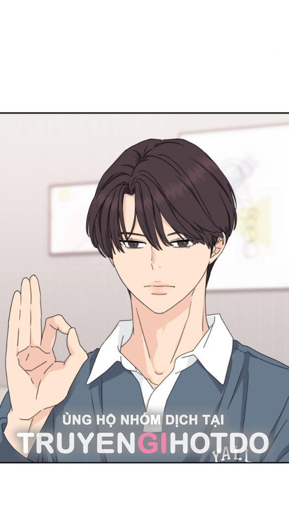 sam yi tái sinh chapter 12.2 20