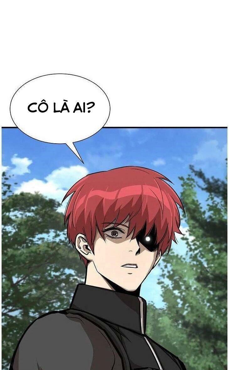 return survival chapter 96 84