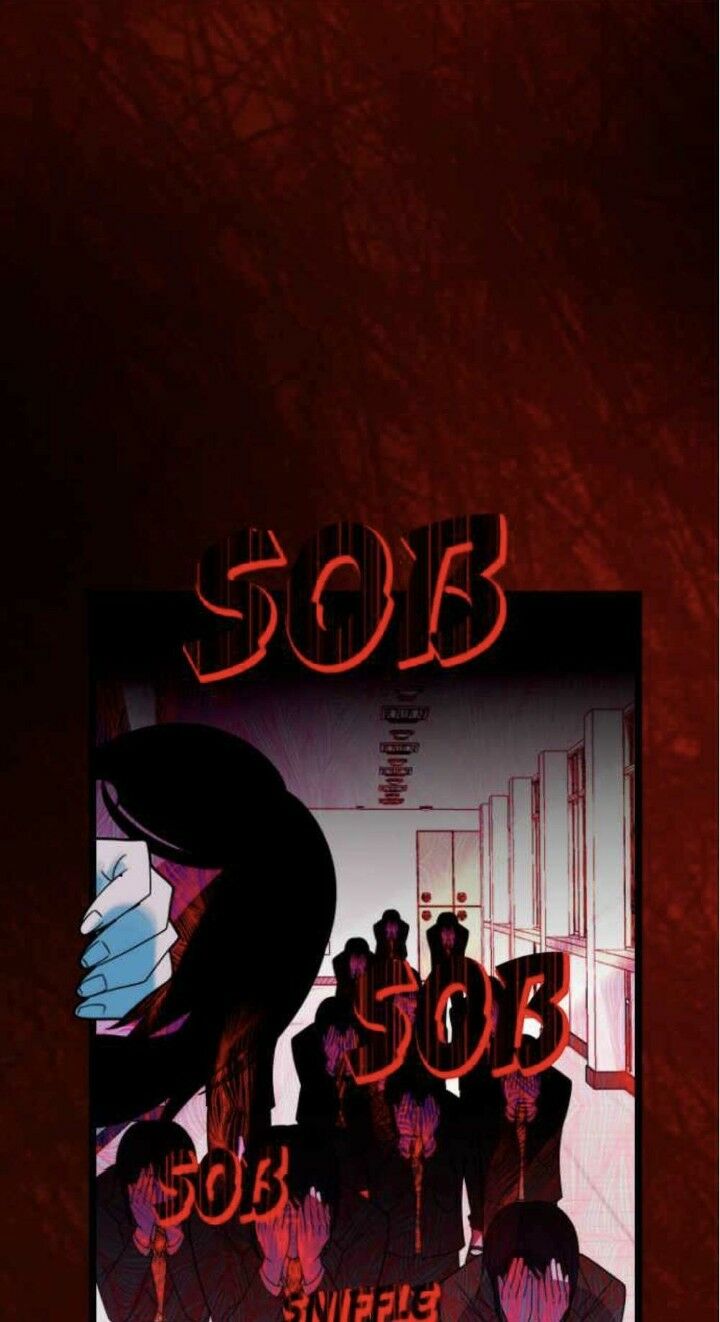 survive romance chapter 32 88