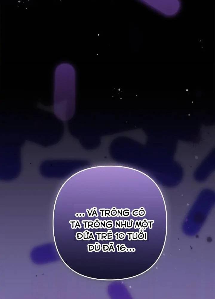 tại sao mẹ chồng tôi lại như thế này? chapter 22 139