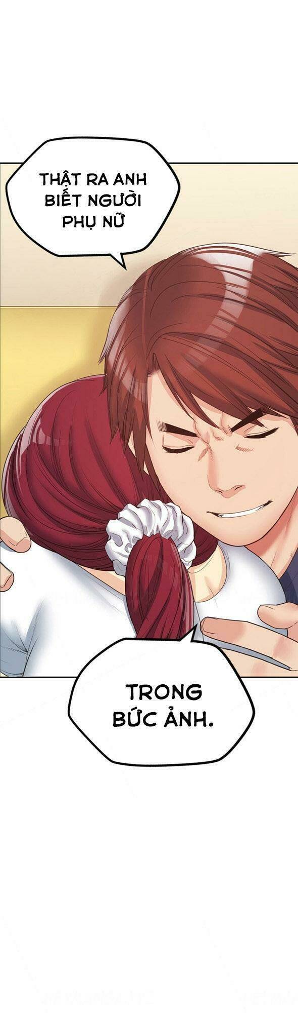 bạn gái của bạn thân chapter 10 47