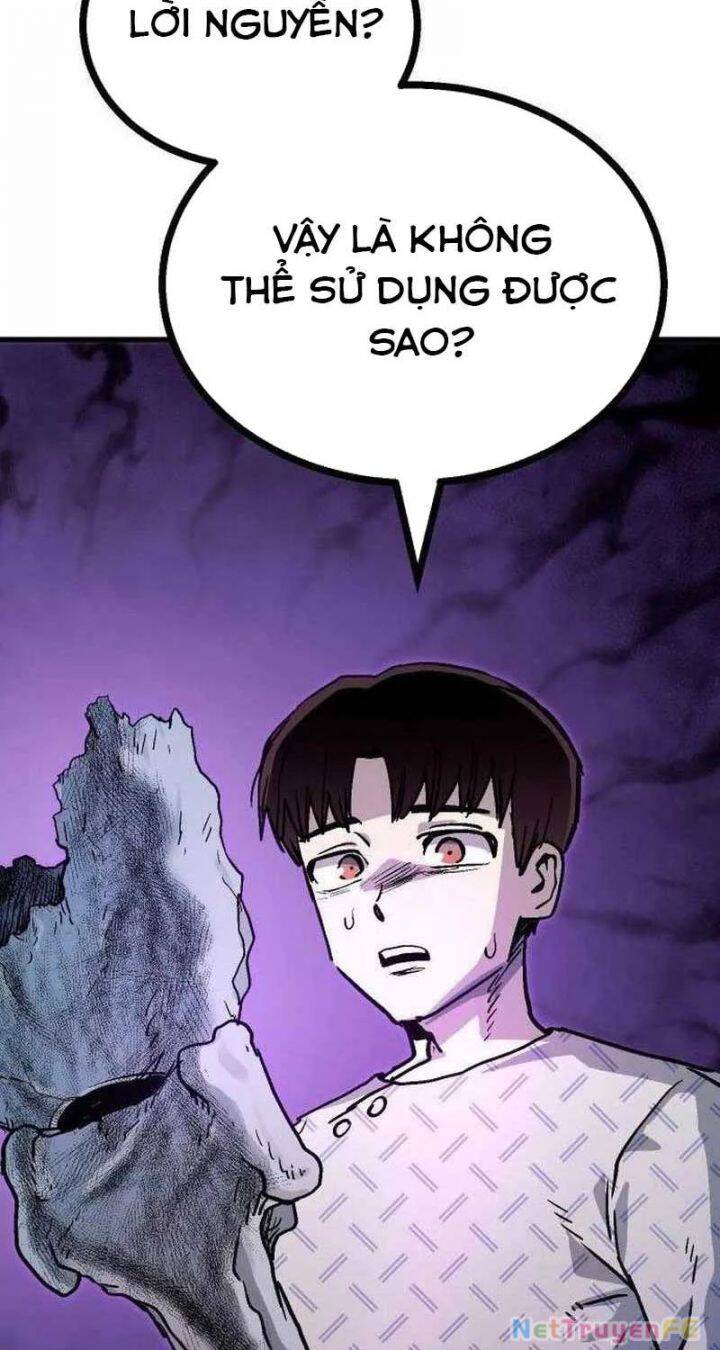 Lỗi Hệ Thống chapter 11 88