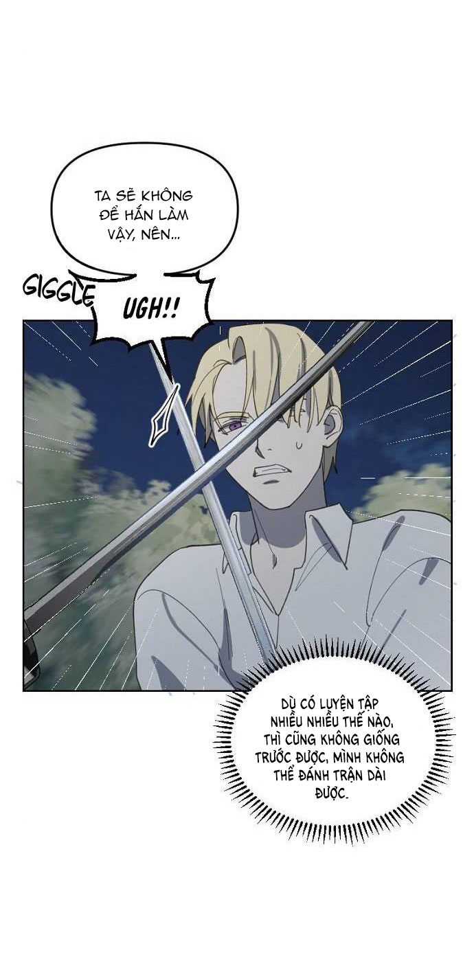 hoàng đế đảo ngược thời gian chapter 26.2 9