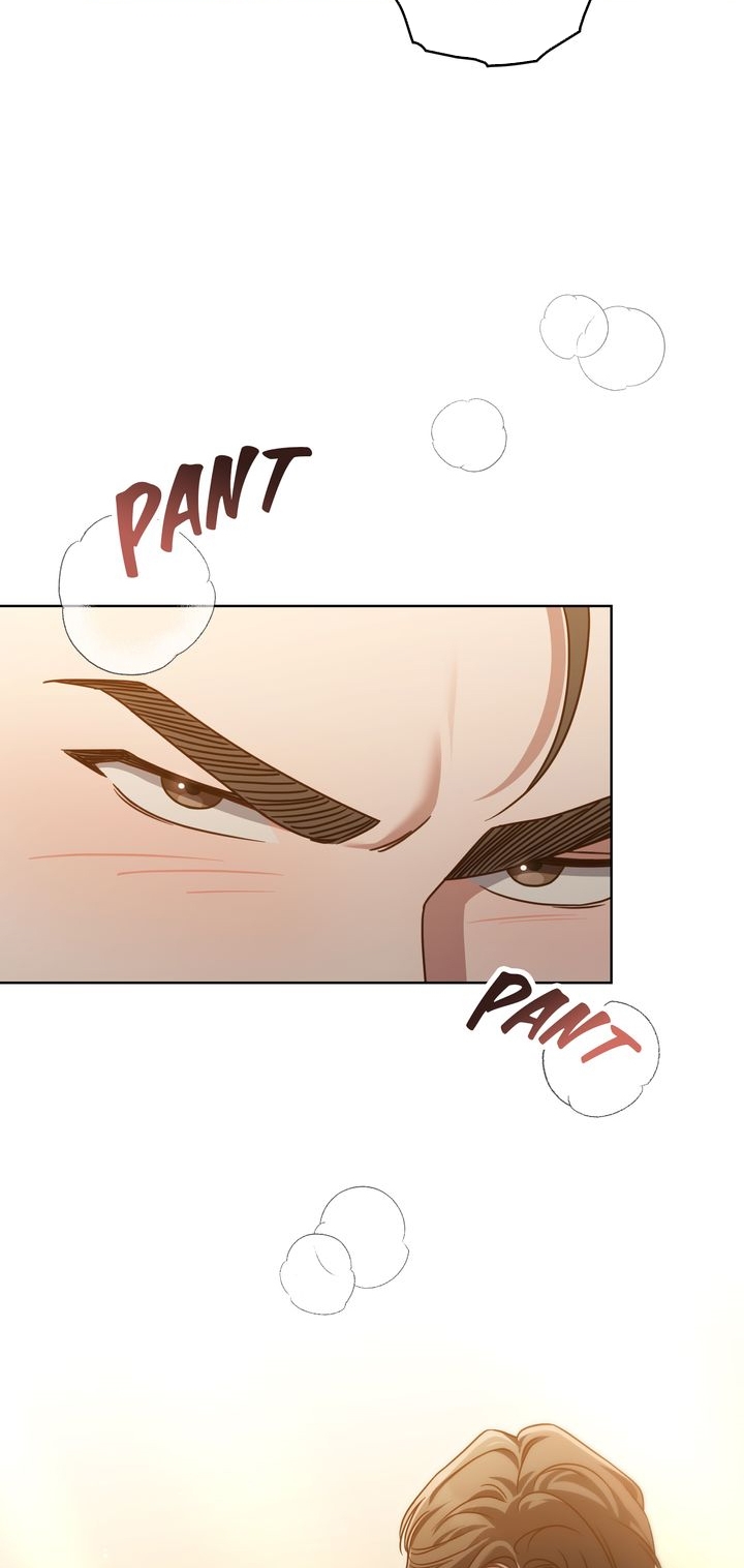 kẻ nghiệp dư chapter 52.2 2