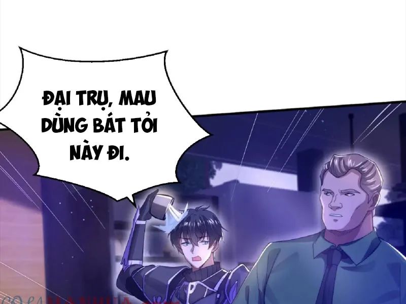 không gian hệ lão lục: dự trữ một vạn tấn thịt ngày tận thế chapter 15 4