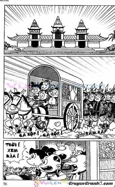 thần đồng đất việt chapter 102 37