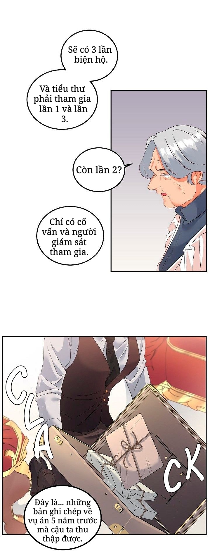 ebony, quạ đen chapter 43 23