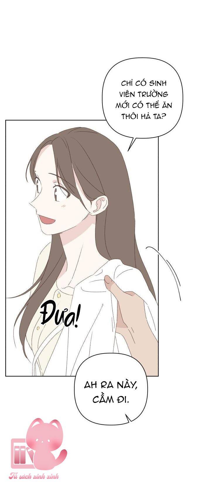 lén lút quện nhau chapter 30 58