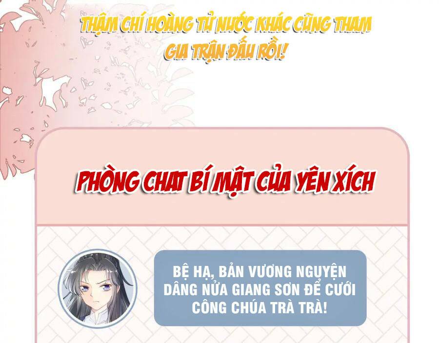 nhặt được bảo bối manh manh chapter 0 38