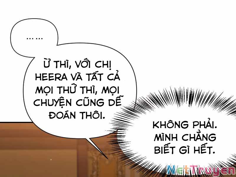 Kí Sự Hồi Quy Chapter 37 25