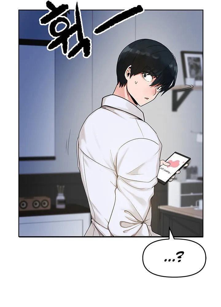 18+ ứng dụng thôi miên chapter 1.3 55