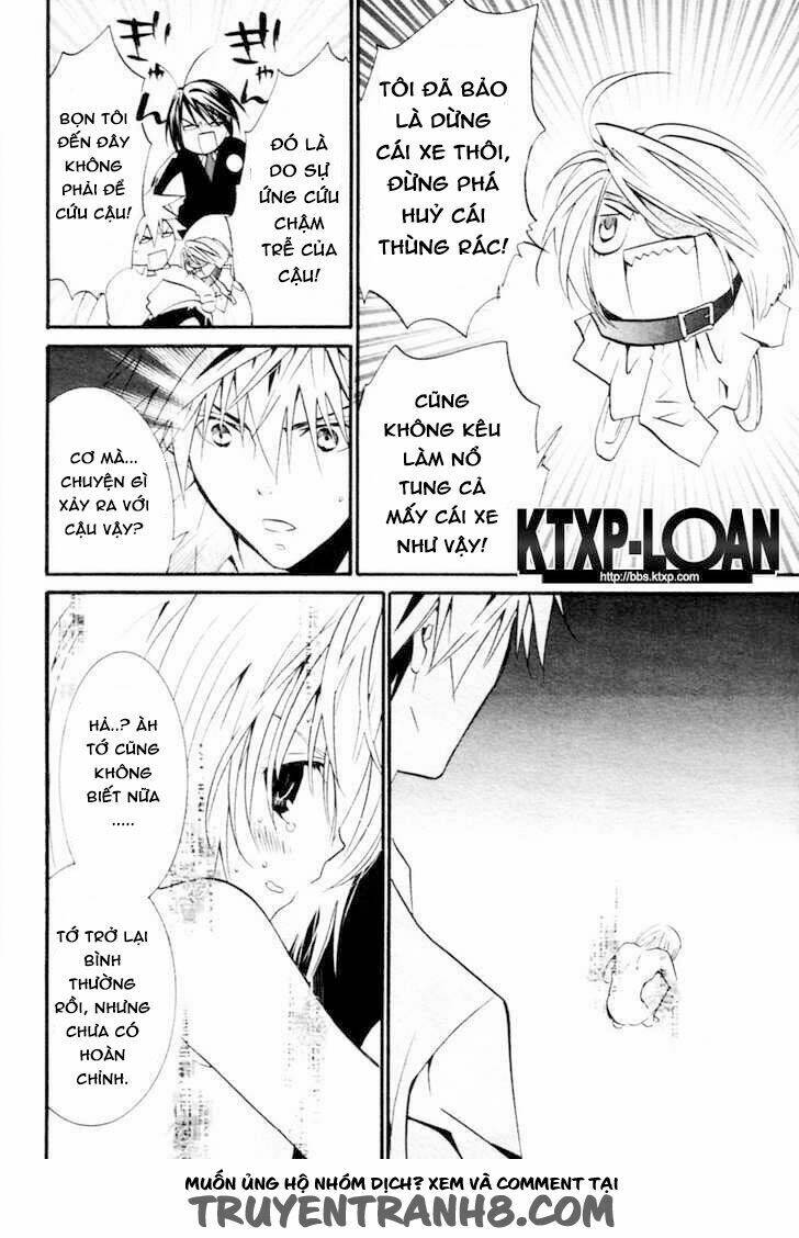 zombie-loan chapter 72 4