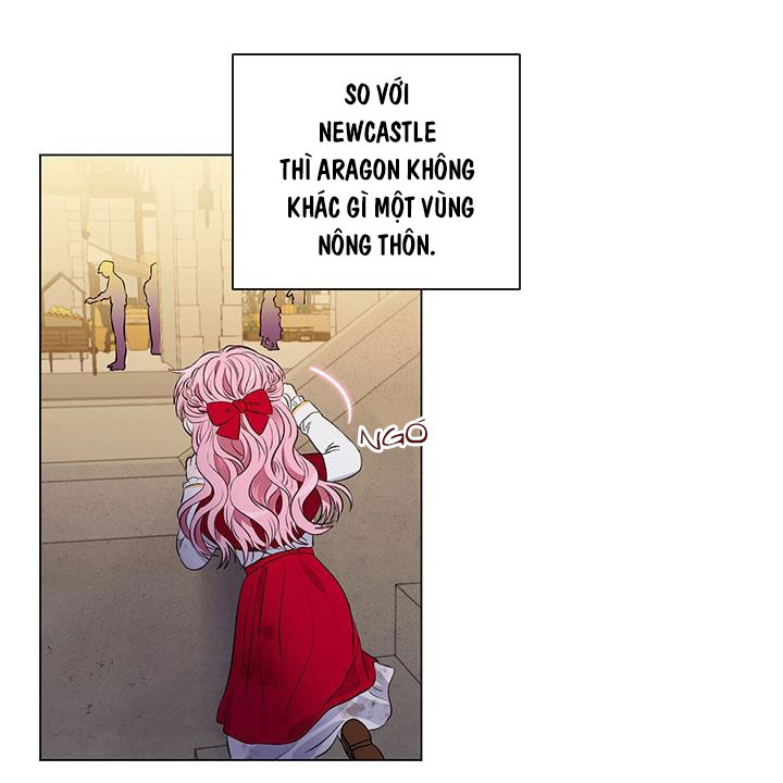 elizabeth chapter 10 30