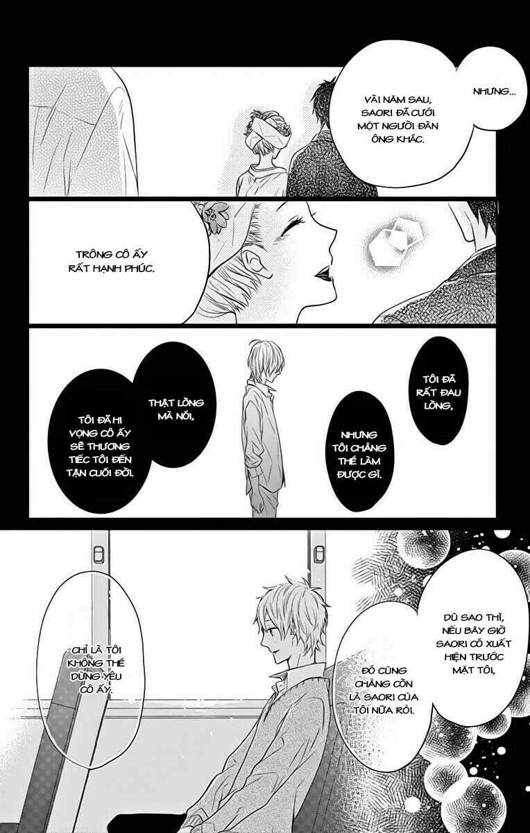 ngày cầu vồng chapter 18 24