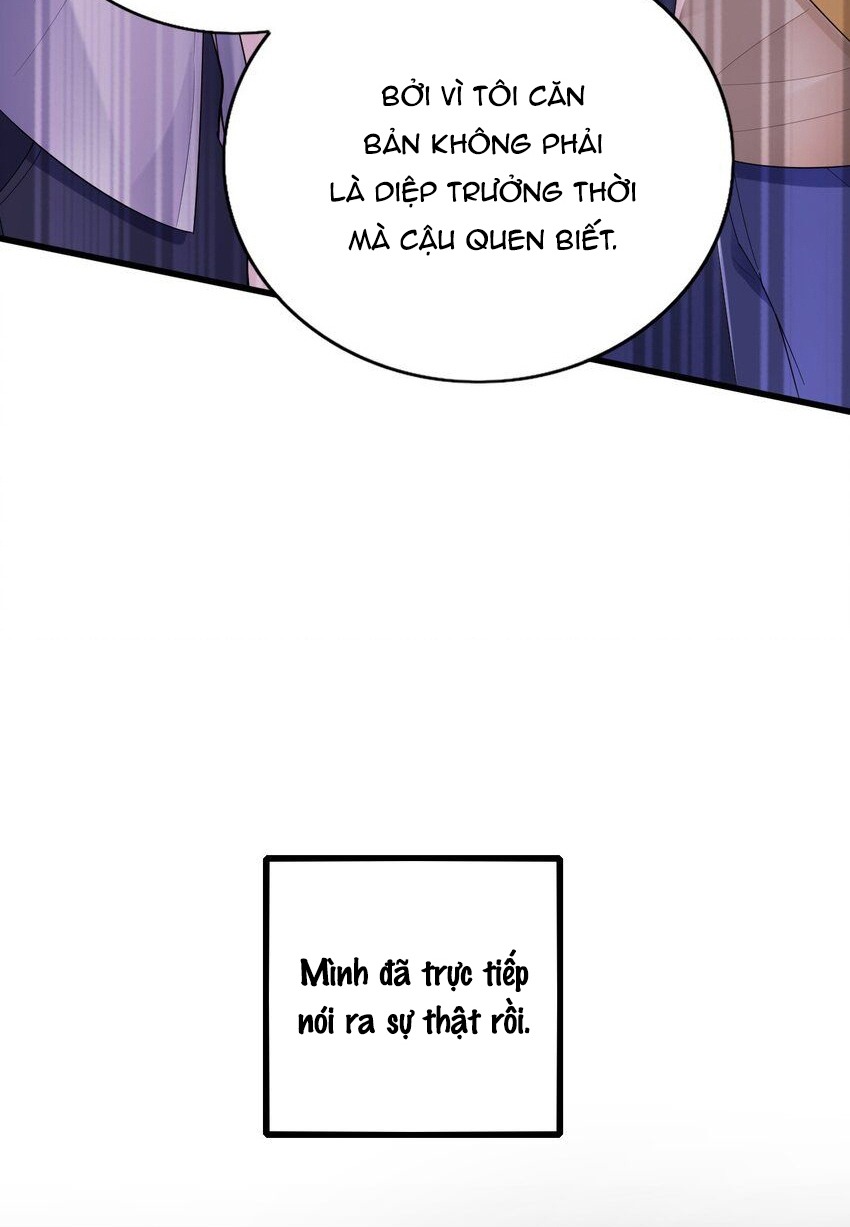 tức thời phạm quy [ tức thì vi quy ] chapter 72 29