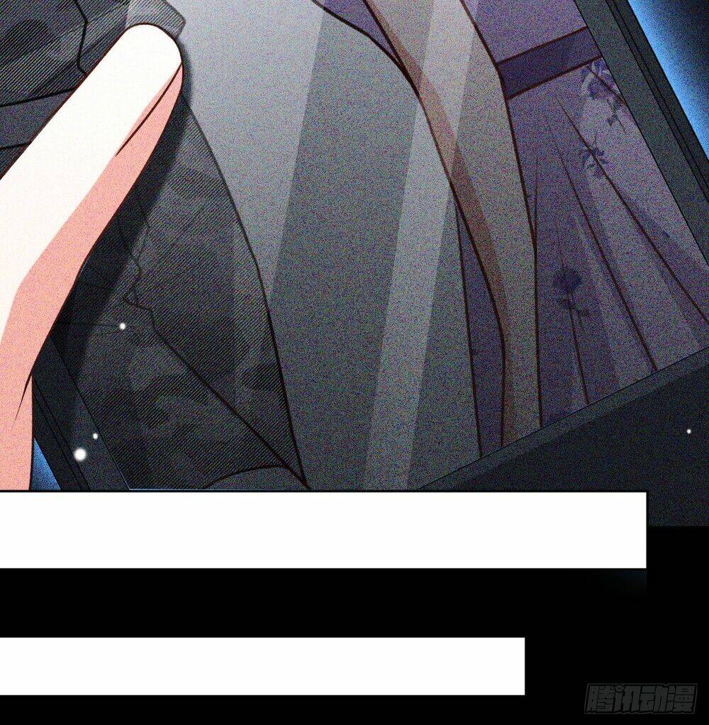 dĩ hôn chi danh chapter 23 13