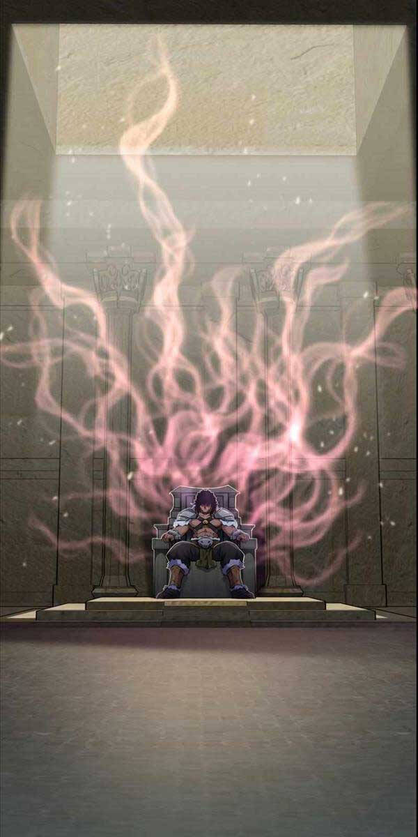 sự trở lại kiếm sư huyền thoại chapter 5.2 49