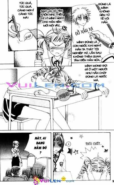 forbidden kiss chapter 17 10