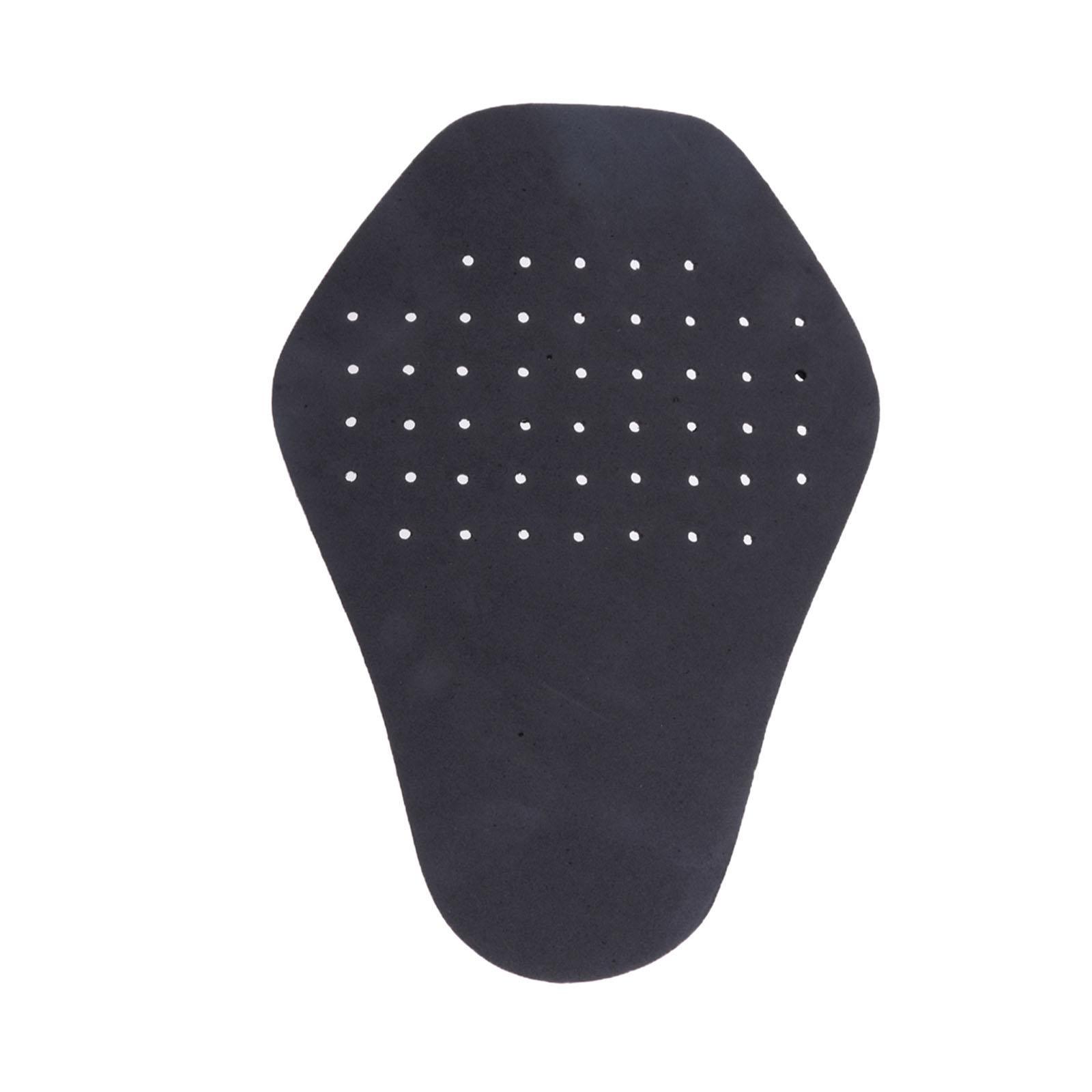 Racing Protective Pad Motorbike Protector for Shoulder Elbows Back