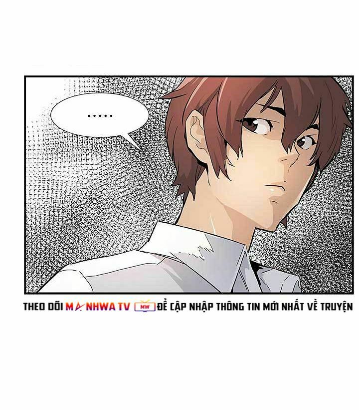 khát vọng trỗi dậy chapter 7 29