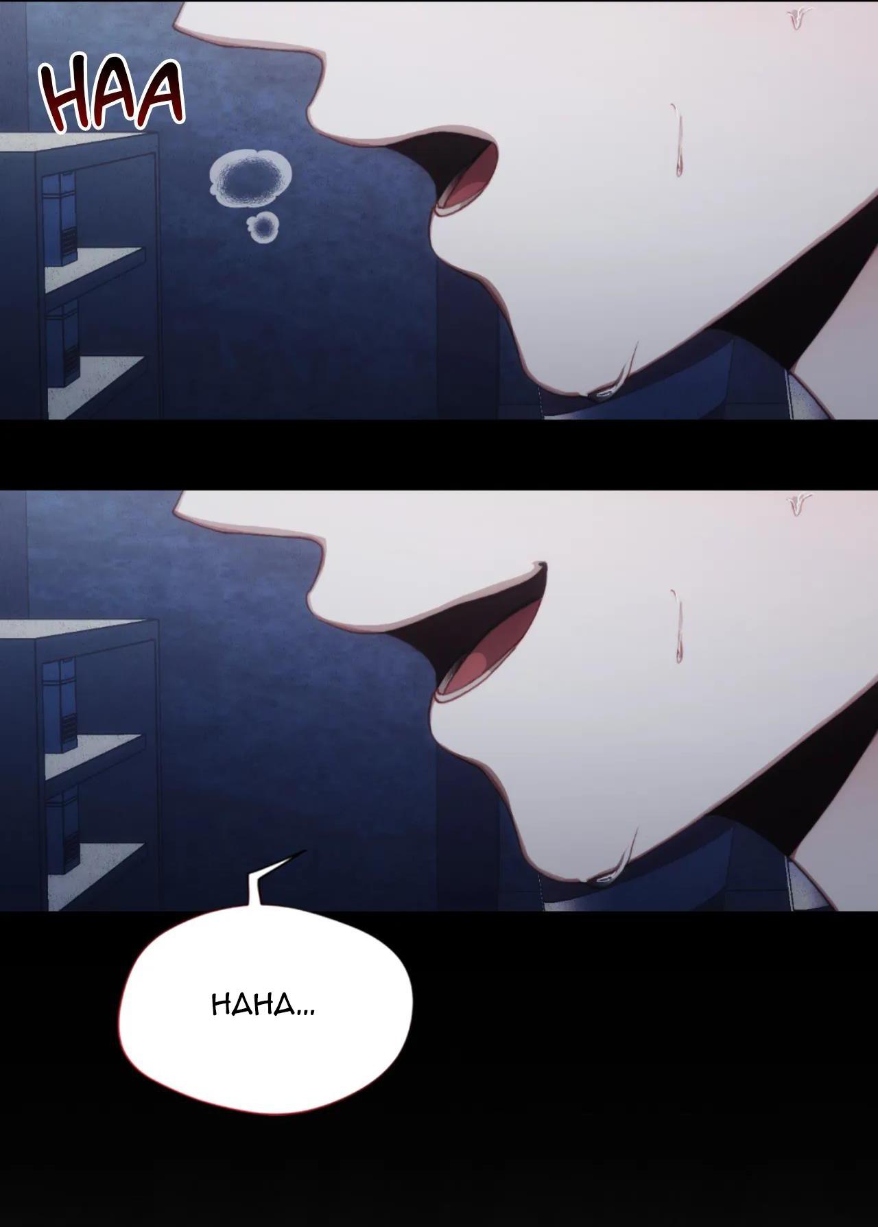 red mansion chapter 1 100