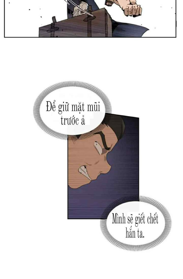 a witch’s hopeless wish chapter 3 32