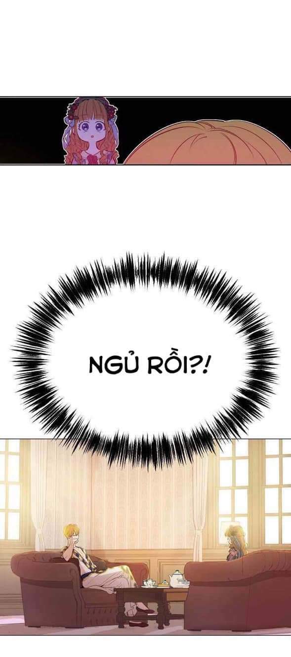 một ngày nọ ta trở thành công chúa chapter 62 7