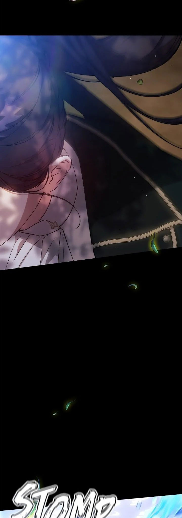 tôi mới là người quyết định cuộc hôn nhân này chapter 62 5