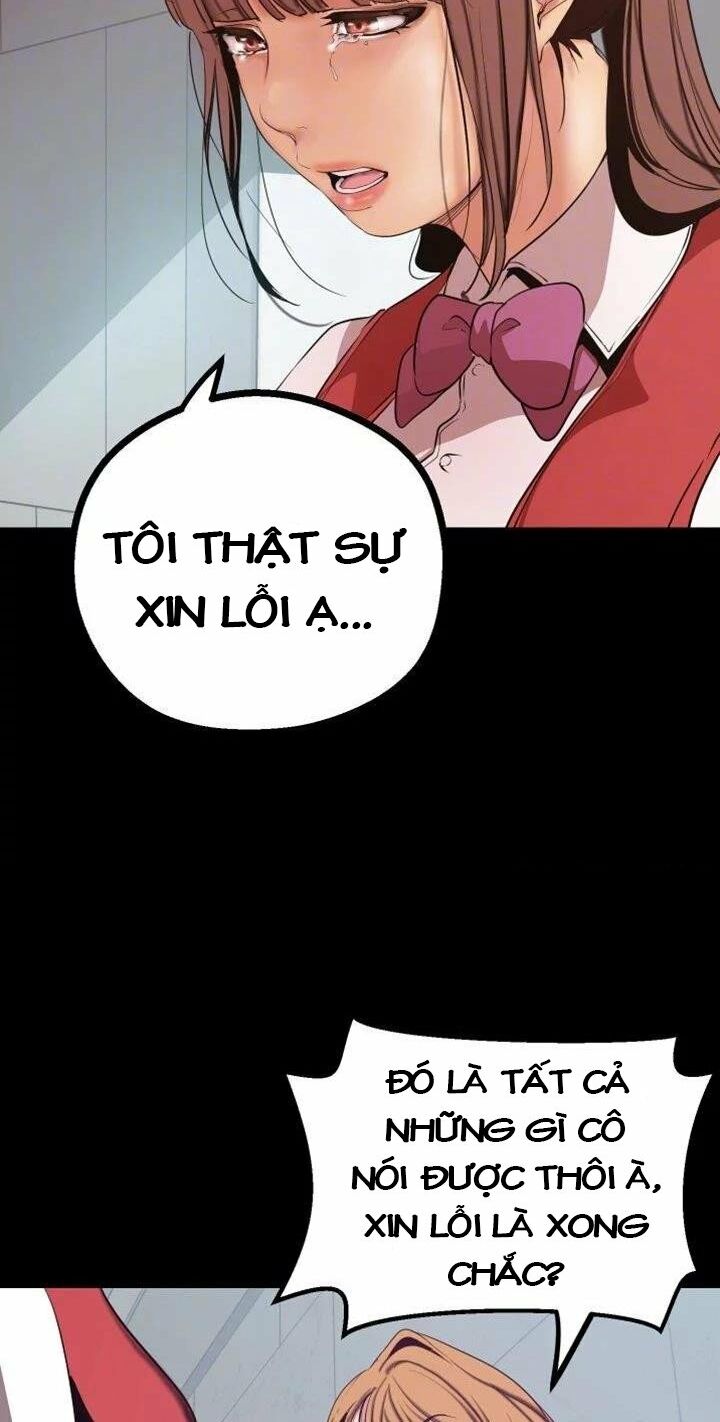 tân thế giới tuyệt vời chapter 15 8