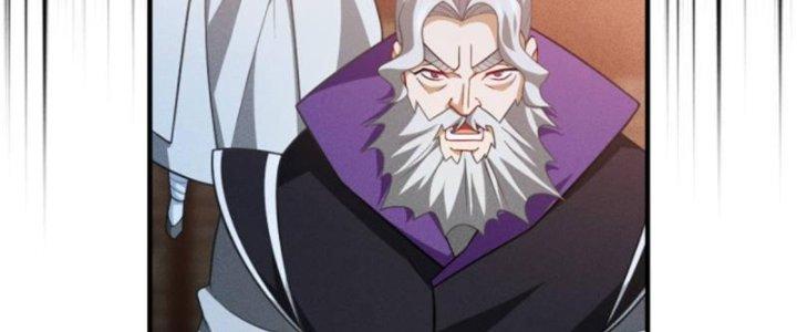 trở thành vương giả sau khi bị cắn chapter 46 116