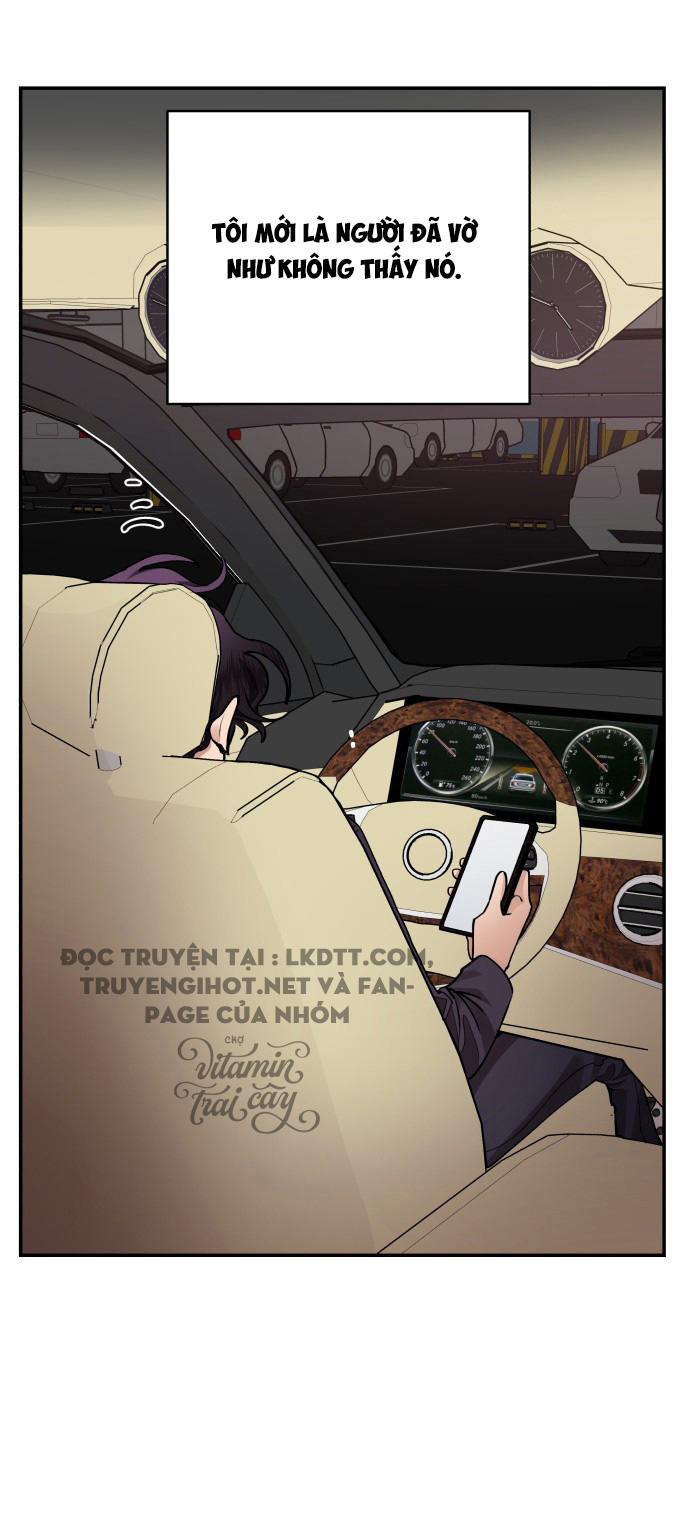 oan gia ngõ hẹp chapter 37 57