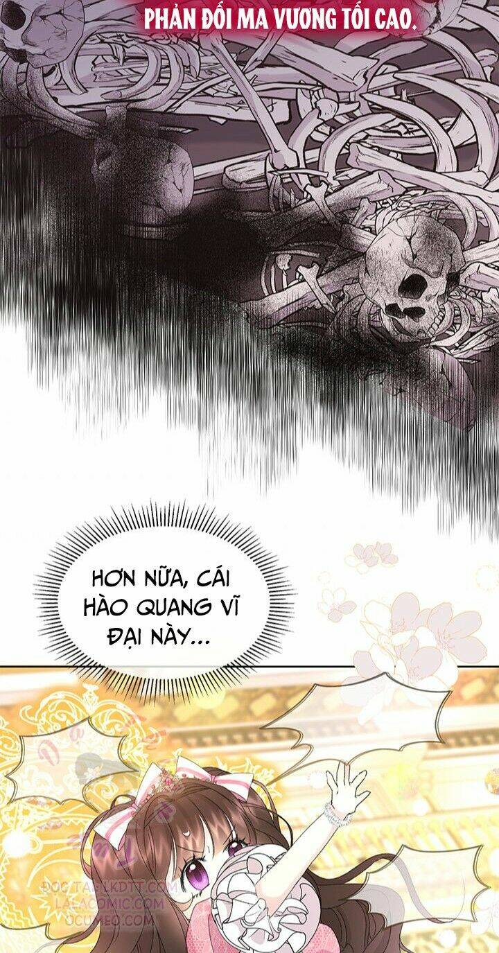 công chúa huỷ diệt chapter 7 81