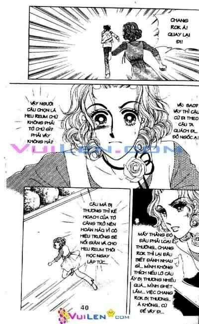 want you chapter 7 40