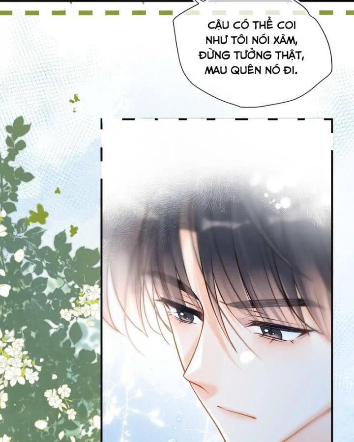 lãnh chúa trường học mong anh quay lại chapter 2 6