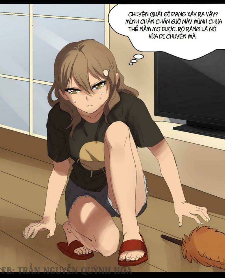 fod star chapter 1 8