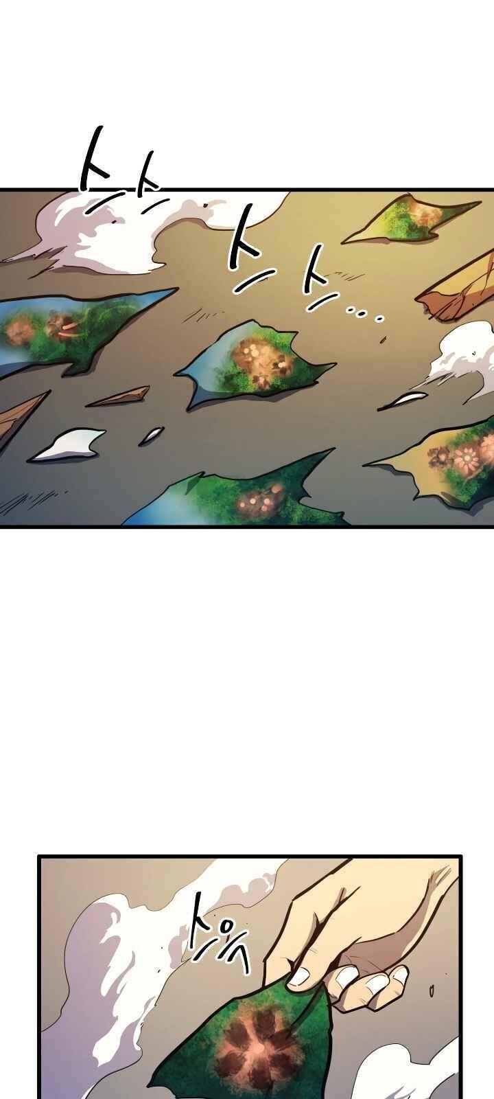 tôi trở lại thăng cấp một mình chapter 30 6