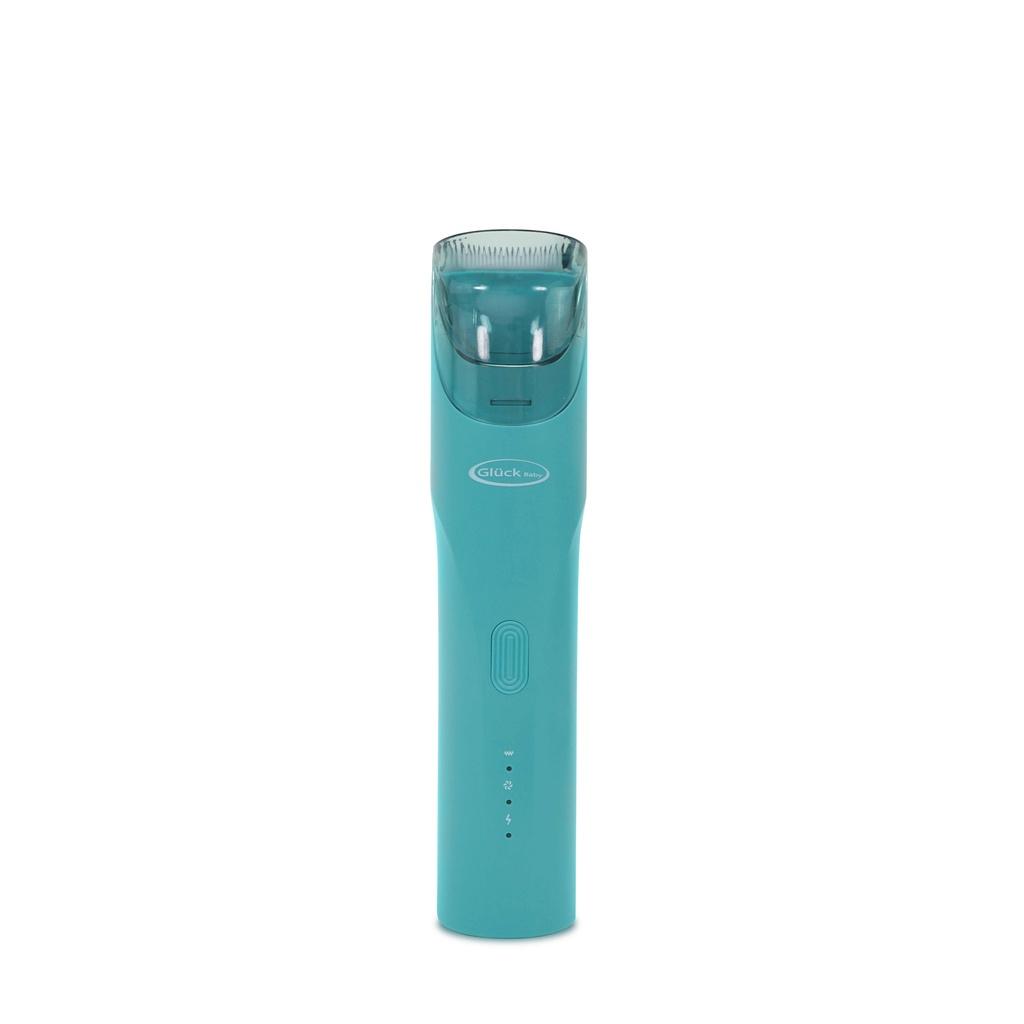 Tông đơ hớt tóc trẻ em GP51 thiết kế chống nước tiện lợi Gluck Official