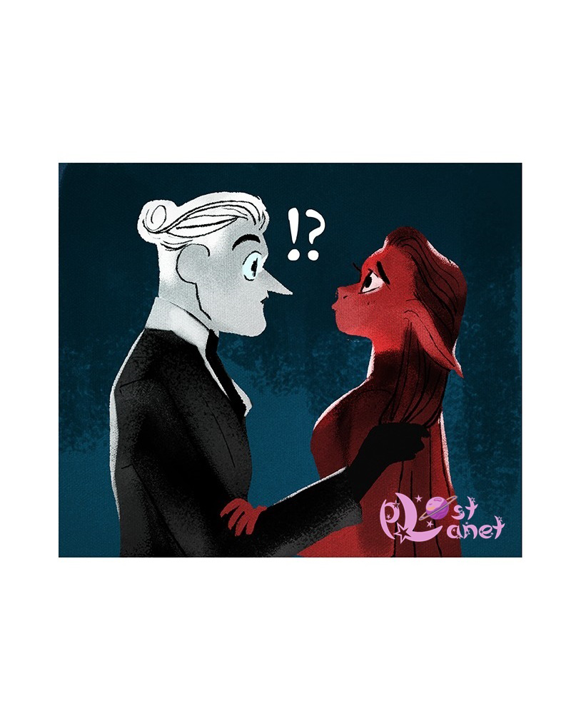 thần thoại olympus chapter 60 29