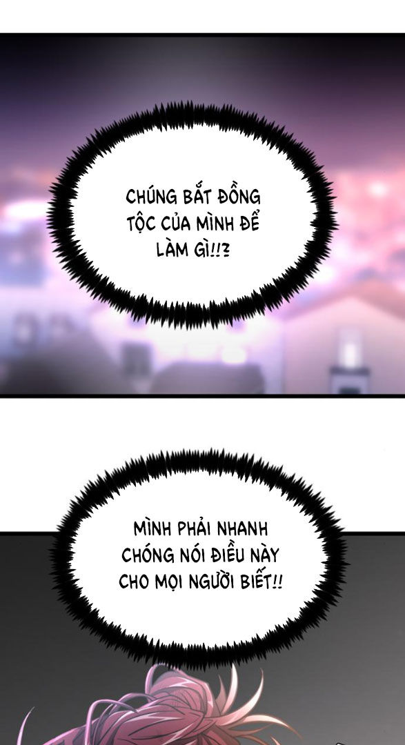 dark moon - tế đàn ánh trăng chapter 34.2 37