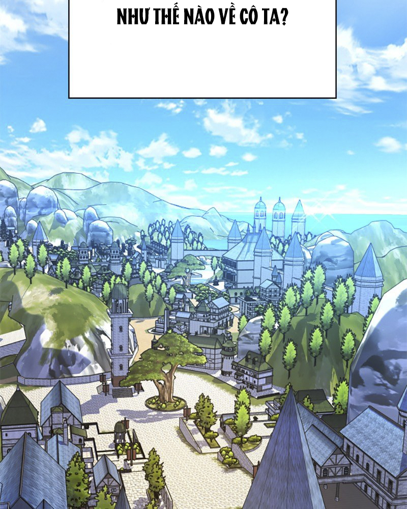 tôi muốn trở thành cô ấy dù chỉ là một ngày chapter 66 65