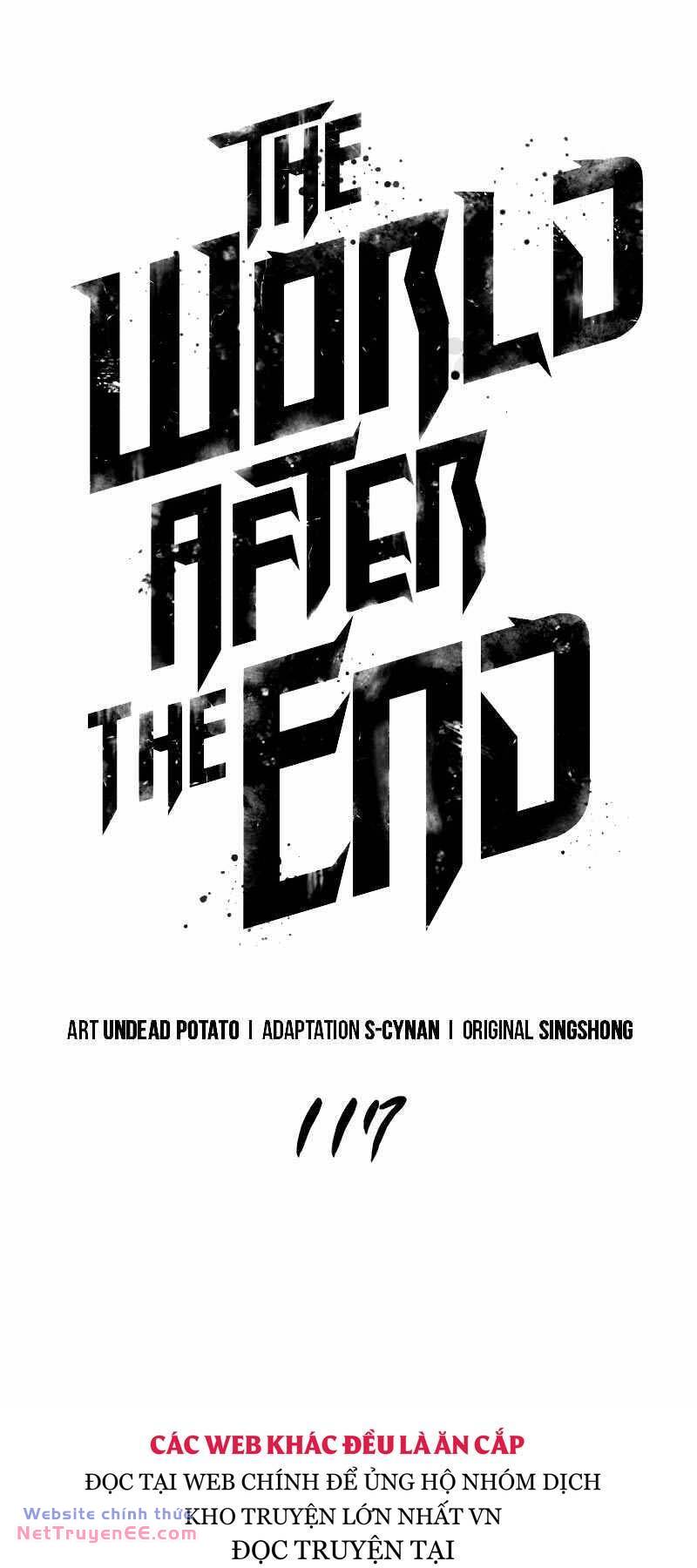 thế giới hậu tận thế chapter 117 18