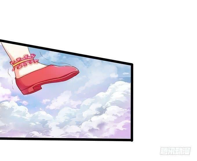 hồ tiên hung bạo chapter 68 46