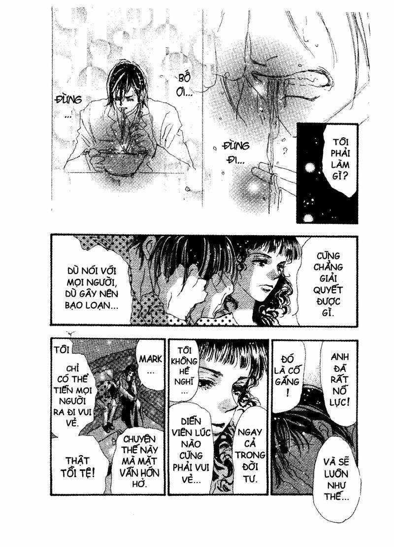 7 mầm sống chapter 56 32