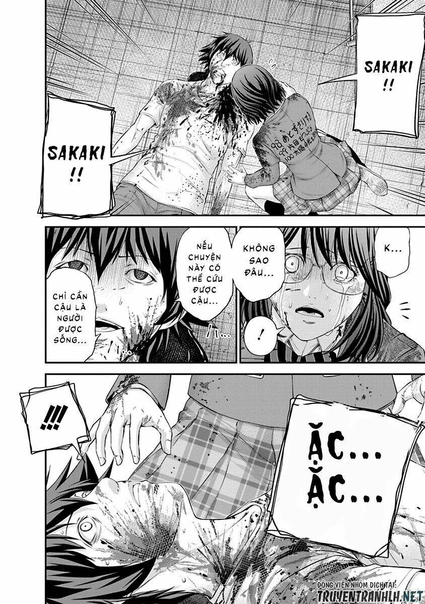 signal 100 chapter 26 14