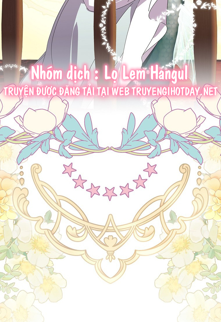 câu chuyện cổ tích về nhân vật phản diện chapter 46 8