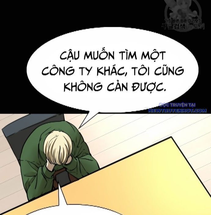 shark - cá mập chapter 297 105